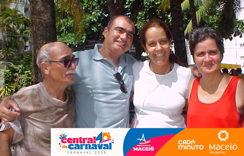 aniversário-de-3-anos-do-Pinto-da-Madrugada-16-02-2003 (101)