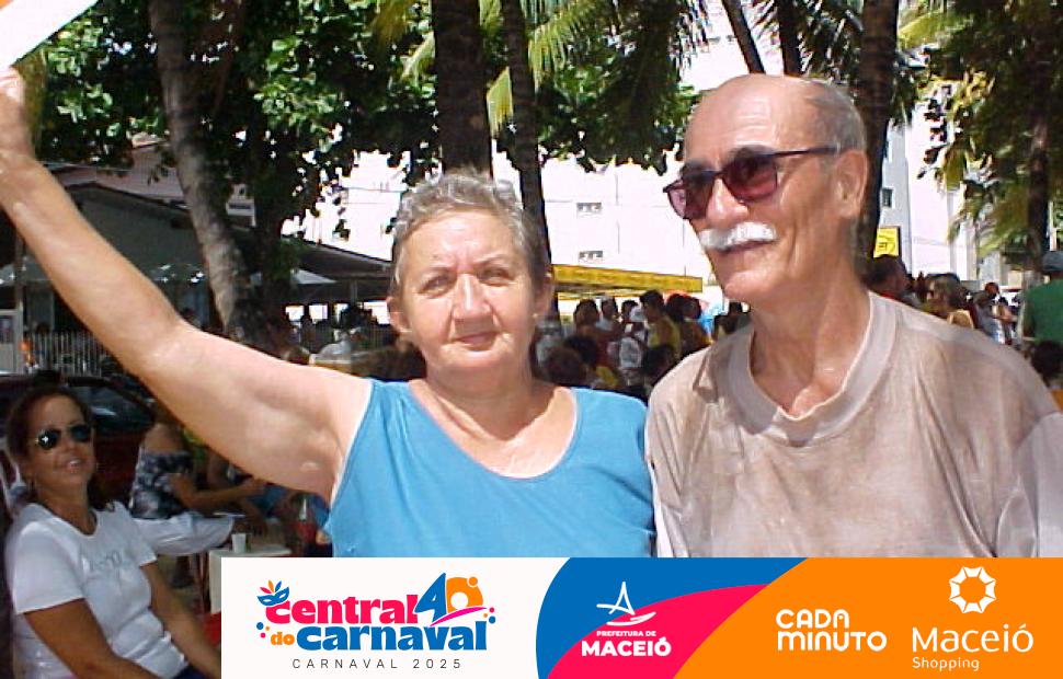 aniversário-de-3-anos-do-Pinto-da-Madrugada-16-02-2003 (102)