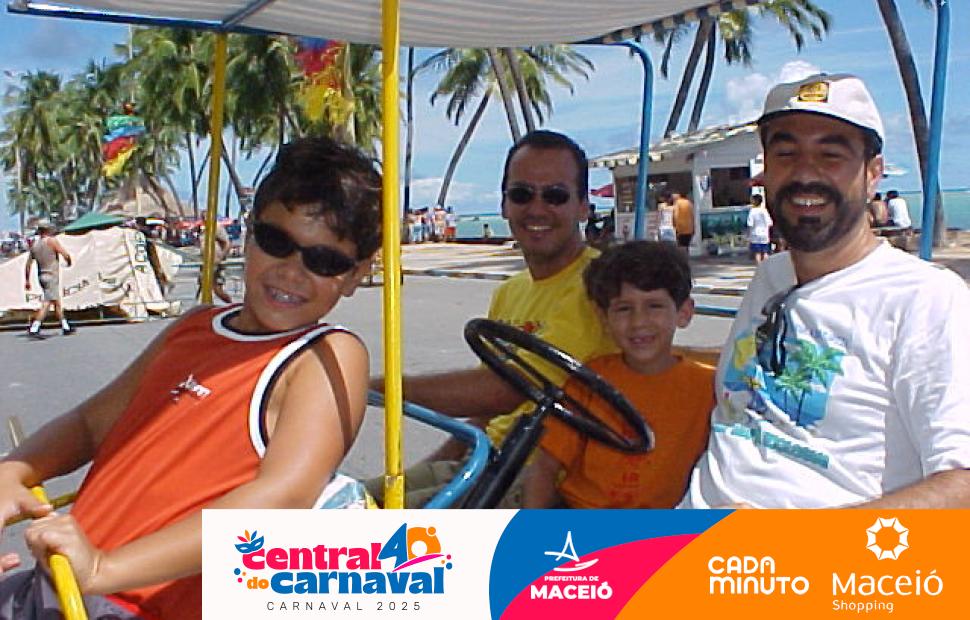 aniversário-de-3-anos-do-Pinto-da-Madrugada-16-02-2003 (103)