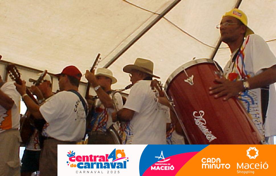 aniversário-de-3-anos-do-Pinto-da-Madrugada-16-02-2003 (104)