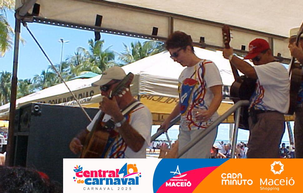 aniversário-de-3-anos-do-Pinto-da-Madrugada-16-02-2003 (105)