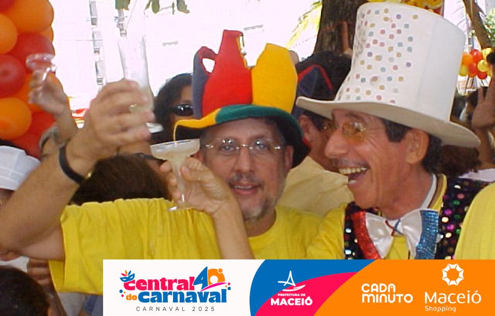 aniversário-de-3-anos-do-Pinto-da-Madrugada-16-02-2003 (107)