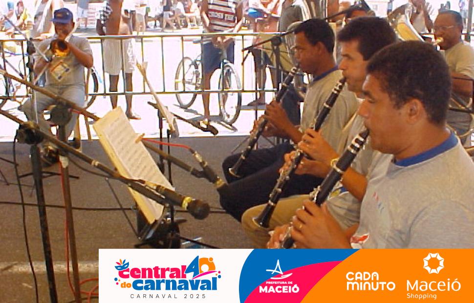 aniversário-de-3-anos-do-Pinto-da-Madrugada-16-02-2003 (109)