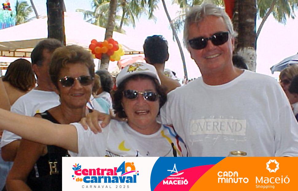 aniversário-de-3-anos-do-Pinto-da-Madrugada-16-02-2003 (11)