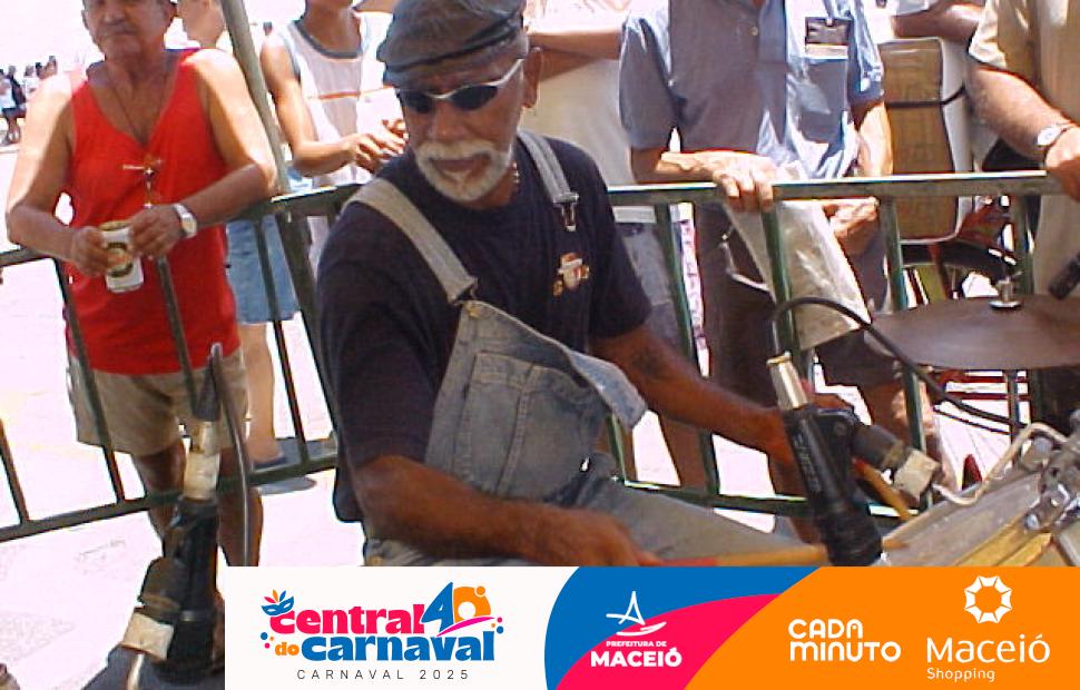 aniversário-de-3-anos-do-Pinto-da-Madrugada-16-02-2003 (110)