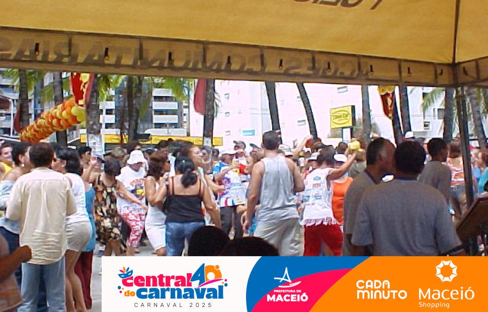 aniversário-de-3-anos-do-Pinto-da-Madrugada-16-02-2003 (111)