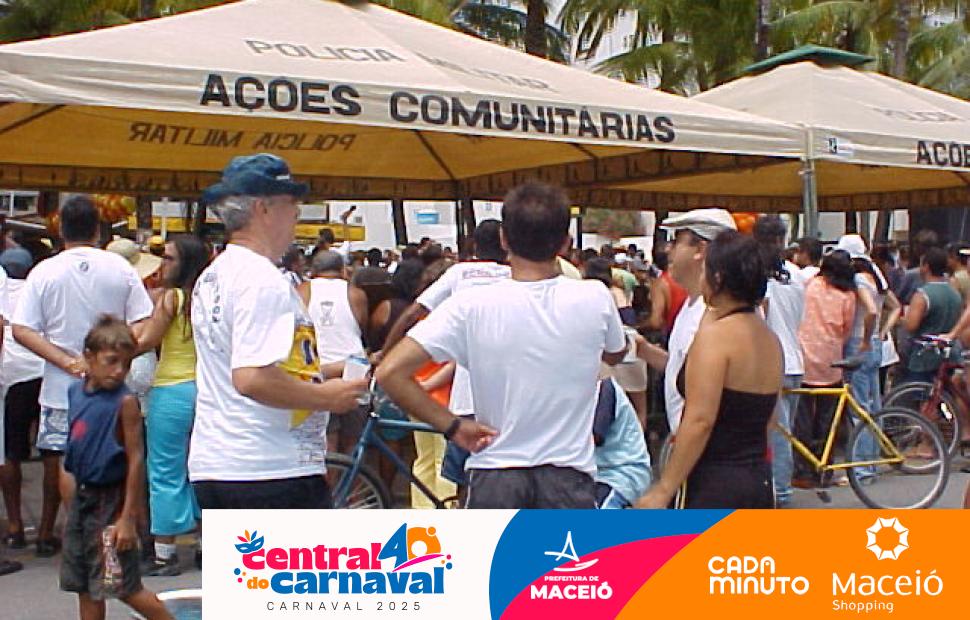 aniversário-de-3-anos-do-Pinto-da-Madrugada-16-02-2003 (112)