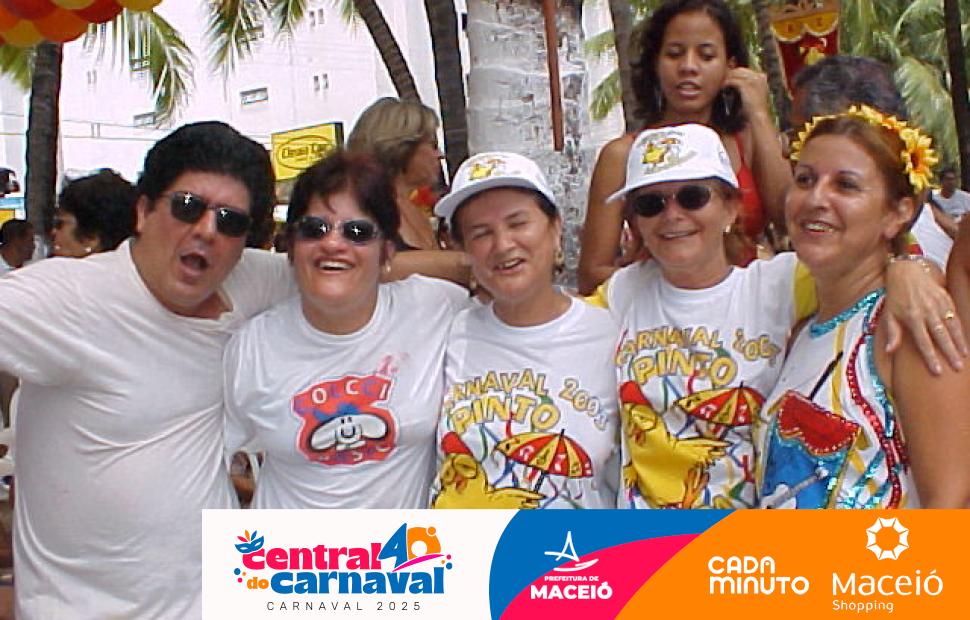 aniversário-de-3-anos-do-Pinto-da-Madrugada-16-02-2003 (12)