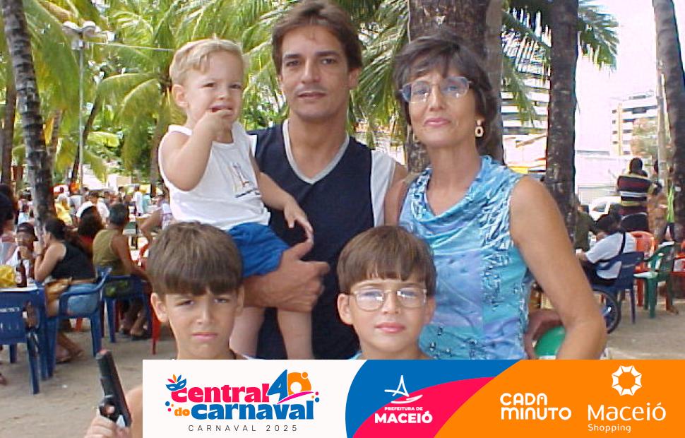 aniversário-de-3-anos-do-Pinto-da-Madrugada-16-02-2003 (13)