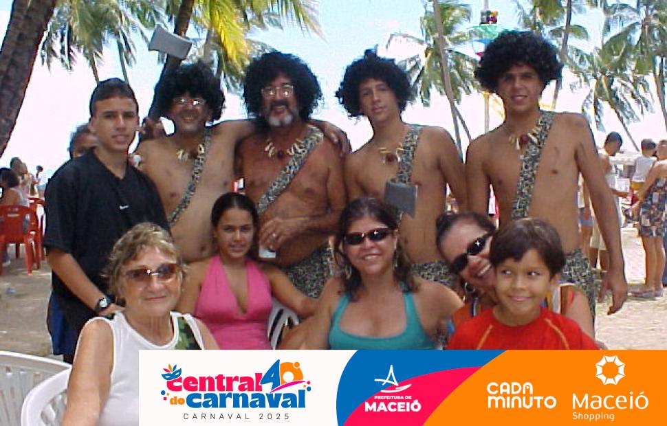 aniversário-de-3-anos-do-Pinto-da-Madrugada-16-02-2003 (14)