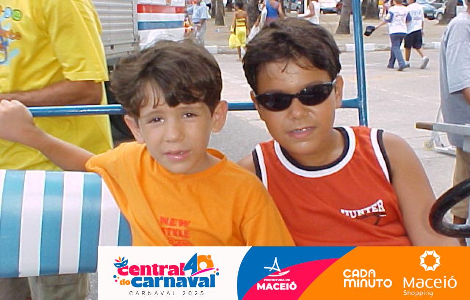 aniversário-de-3-anos-do-Pinto-da-Madrugada-16-02-2003 (15)