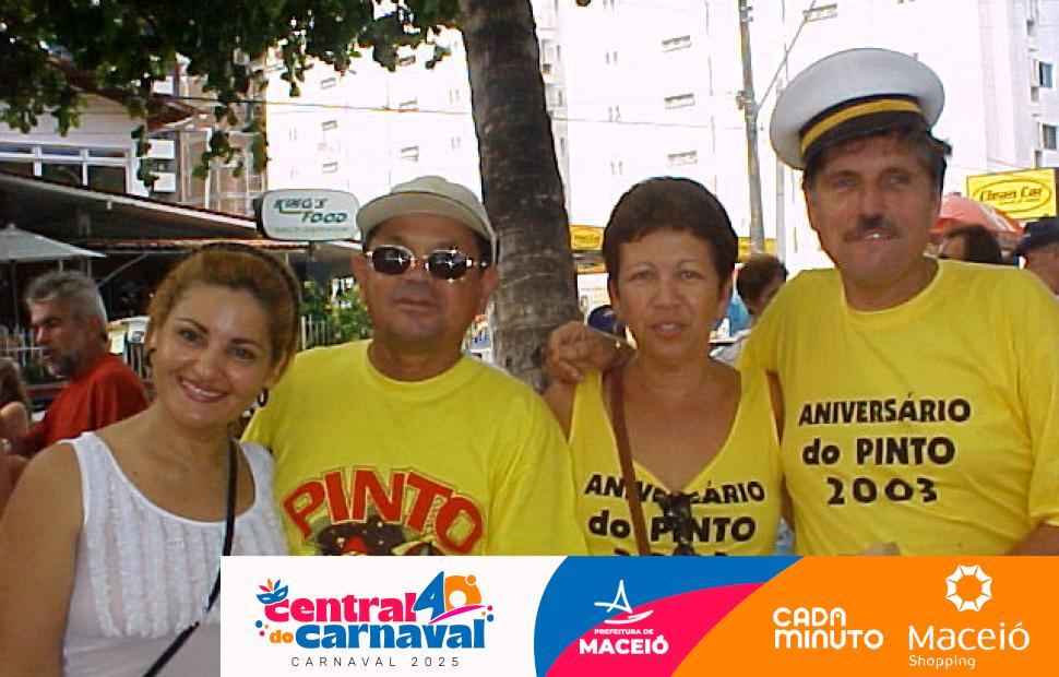 aniversário-de-3-anos-do-Pinto-da-Madrugada-16-02-2003 (16)