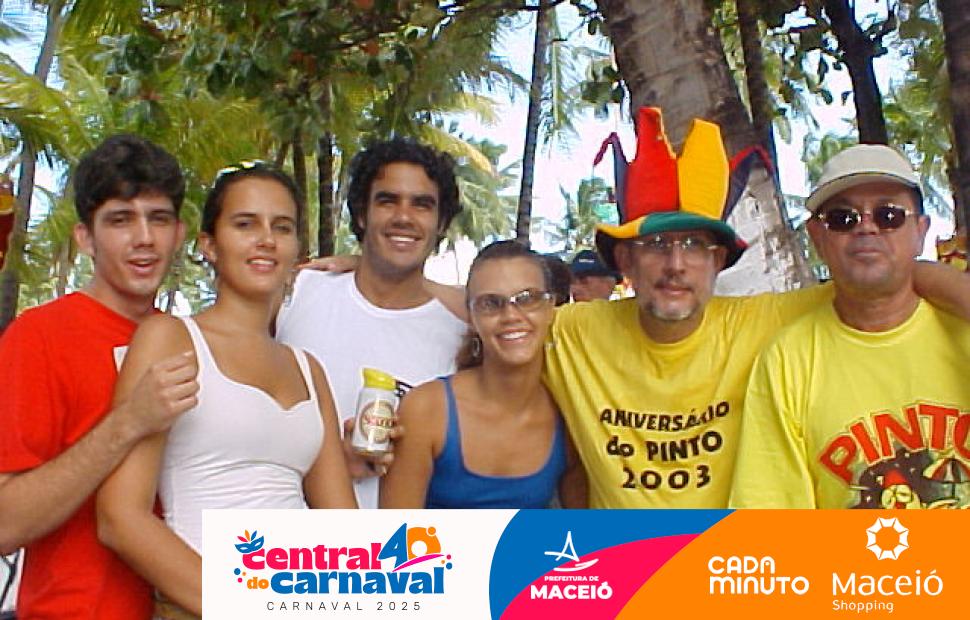 aniversário-de-3-anos-do-Pinto-da-Madrugada-16-02-2003 (18)