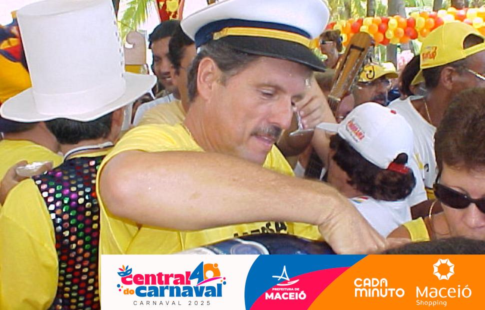 aniversário-de-3-anos-do-Pinto-da-Madrugada-16-02-2003 (19)