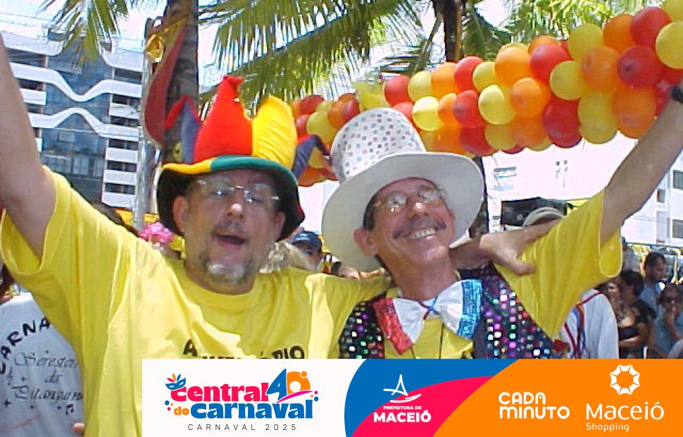 aniversário-de-3-anos-do-Pinto-da-Madrugada-16-02-2003 (2)