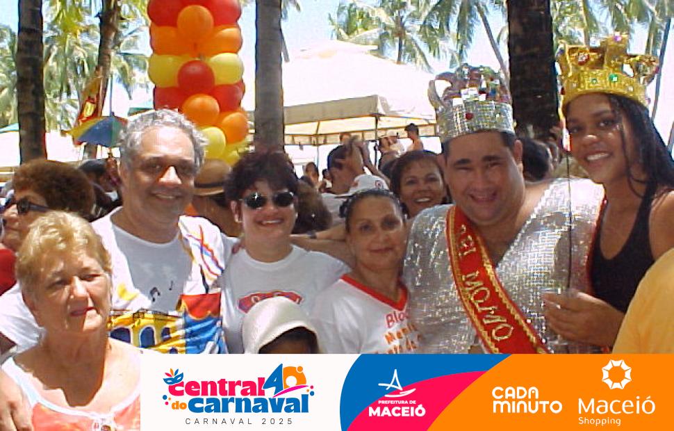 aniversário-de-3-anos-do-Pinto-da-Madrugada-16-02-2003 (20)