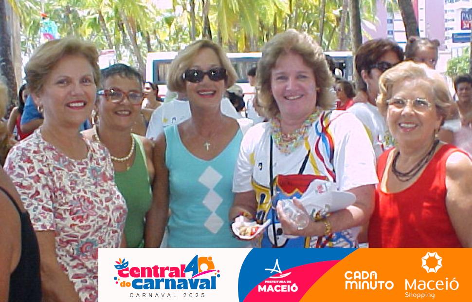 aniversário-de-3-anos-do-Pinto-da-Madrugada-16-02-2003 (21)