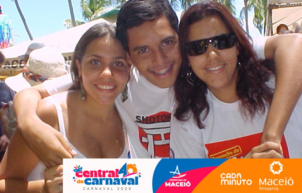 aniversário-de-3-anos-do-Pinto-da-Madrugada-16-02-2003 (23)