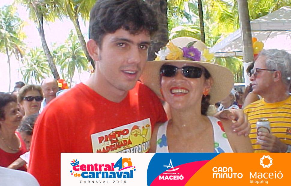 aniversário-de-3-anos-do-Pinto-da-Madrugada-16-02-2003 (25)