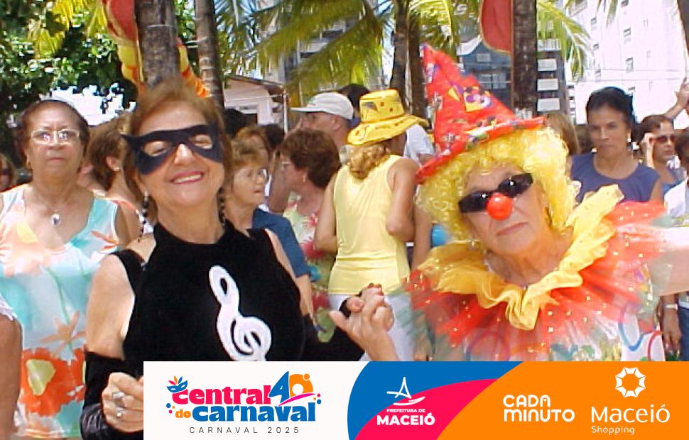 aniversário-de-3-anos-do-Pinto-da-Madrugada-16-02-2003 (26)