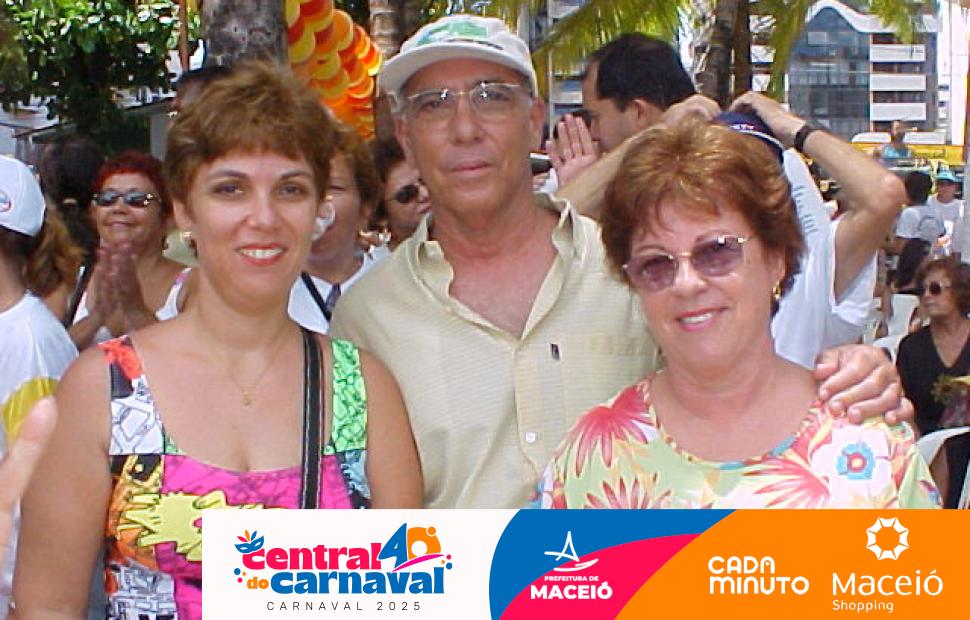 aniversário-de-3-anos-do-Pinto-da-Madrugada-16-02-2003 (27)