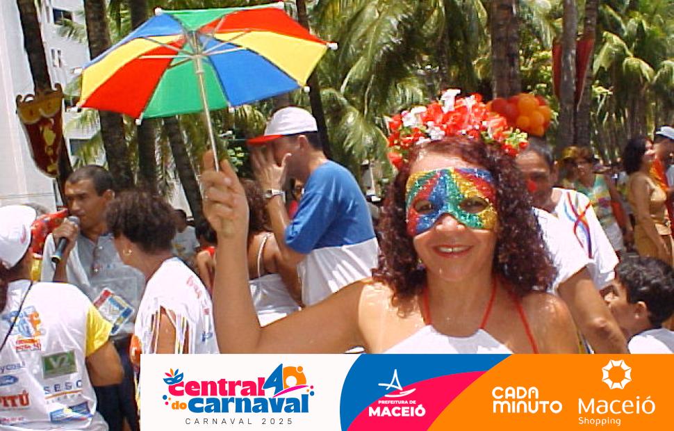 aniversário-de-3-anos-do-Pinto-da-Madrugada-16-02-2003 (28)