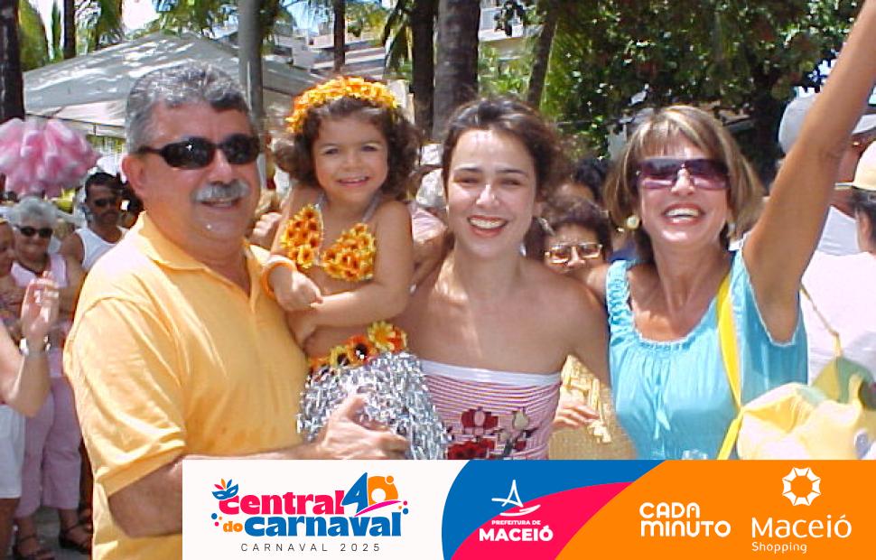 aniversário-de-3-anos-do-Pinto-da-Madrugada-16-02-2003 (29)