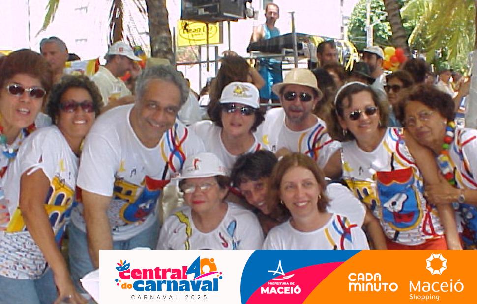 aniversário-de-3-anos-do-Pinto-da-Madrugada-16-02-2003 (3)