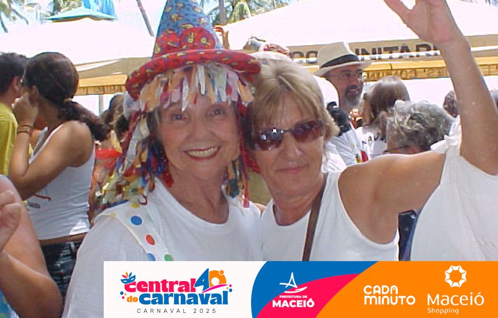 aniversário-de-3-anos-do-Pinto-da-Madrugada-16-02-2003 (30)