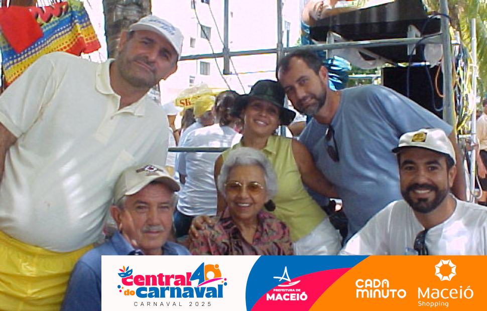 aniversário-de-3-anos-do-Pinto-da-Madrugada-16-02-2003 (31)