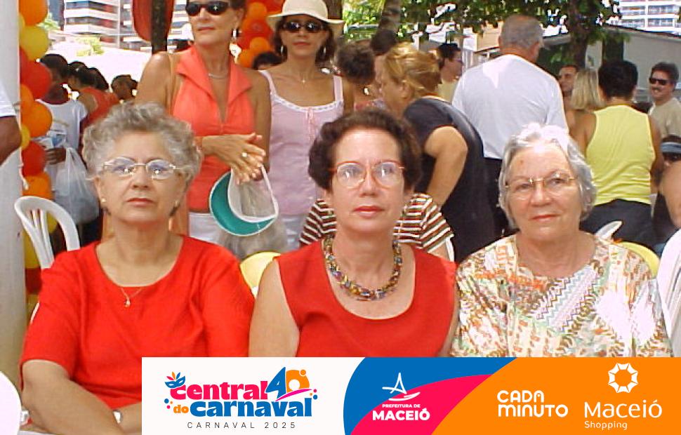 aniversário-de-3-anos-do-Pinto-da-Madrugada-16-02-2003 (32)