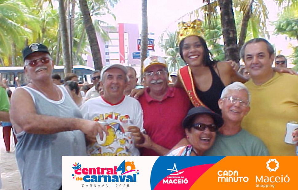 aniversário-de-3-anos-do-Pinto-da-Madrugada-16-02-2003 (33)