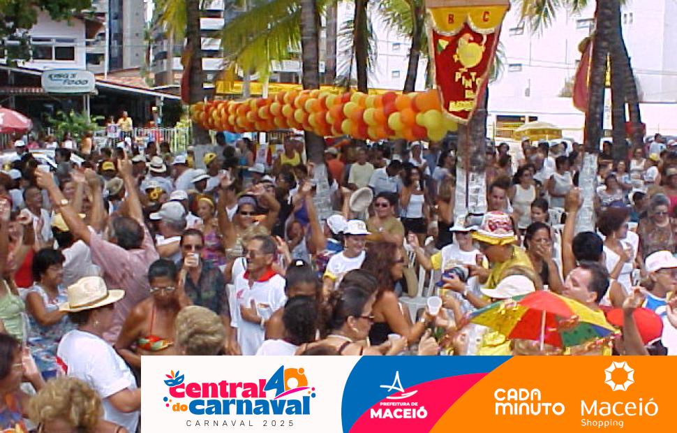 aniversário-de-3-anos-do-Pinto-da-Madrugada-16-02-2003 (35)