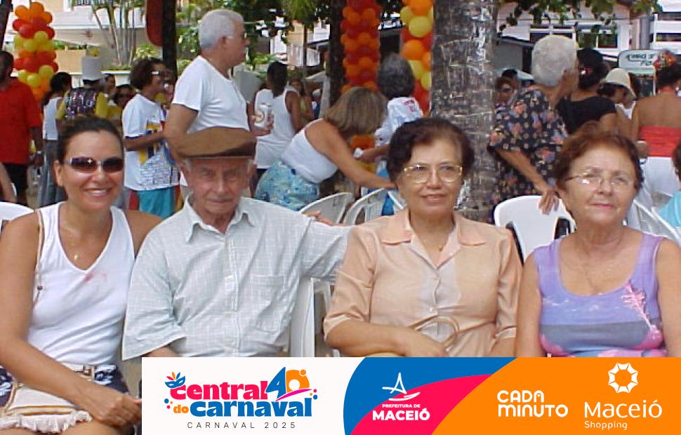 aniversário-de-3-anos-do-Pinto-da-Madrugada-16-02-2003 (36)