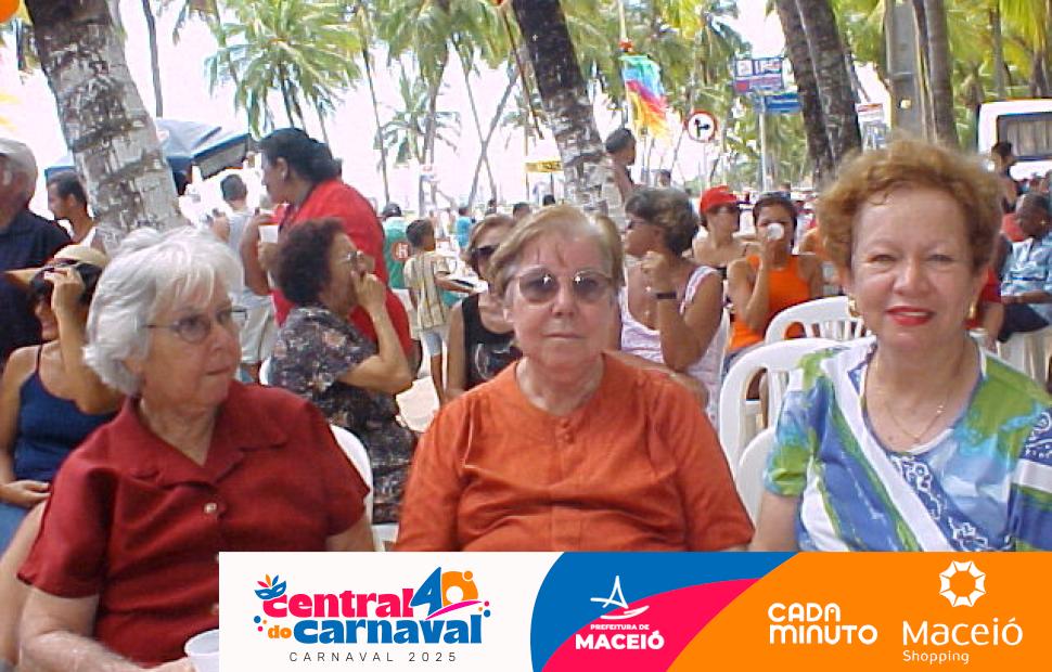 aniversário-de-3-anos-do-Pinto-da-Madrugada-16-02-2003 (37)