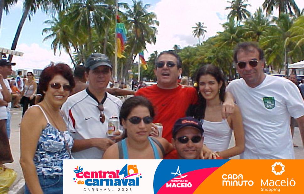 aniversário-de-3-anos-do-Pinto-da-Madrugada-16-02-2003 (38)