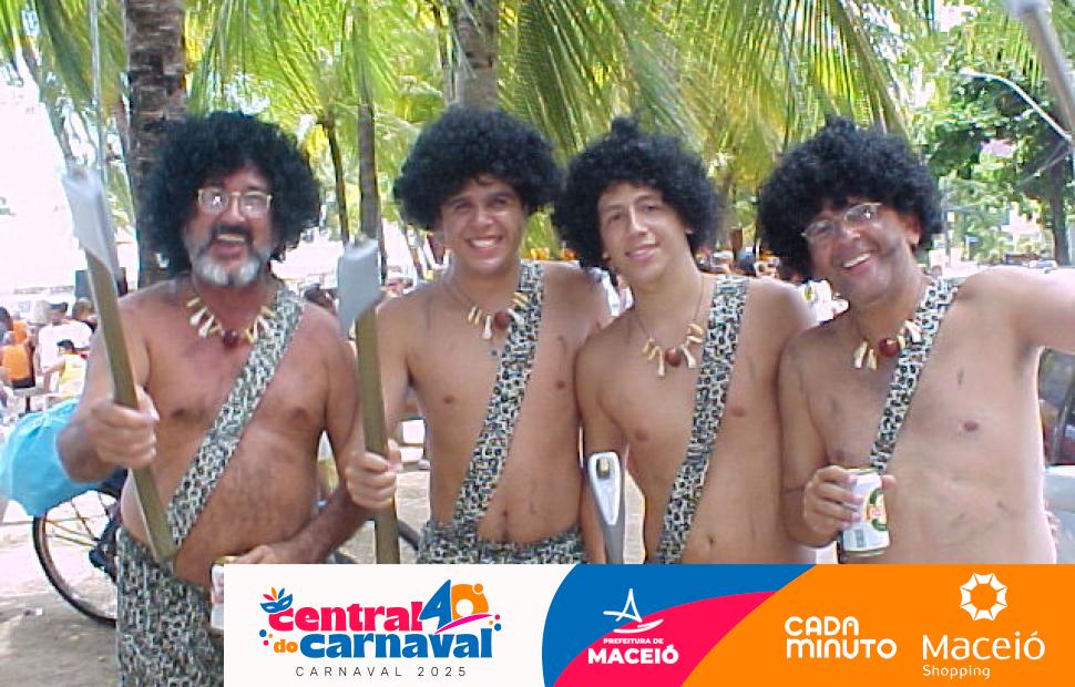 aniversário-de-3-anos-do-Pinto-da-Madrugada-16-02-2003 (39)