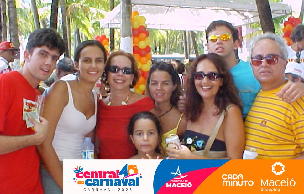 aniversário-de-3-anos-do-Pinto-da-Madrugada-16-02-2003 (4)