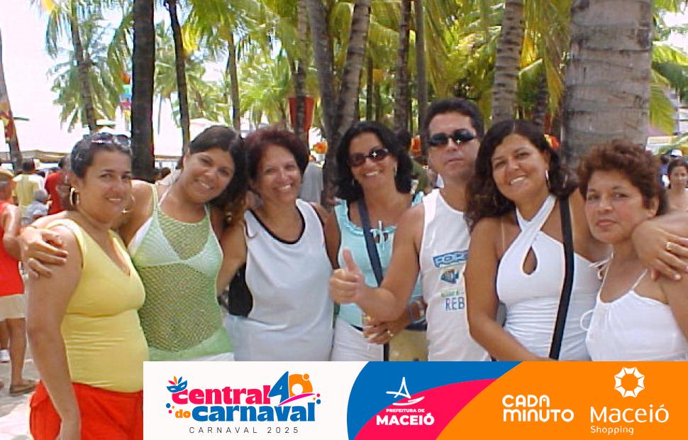 aniversário-de-3-anos-do-Pinto-da-Madrugada-16-02-2003 (40)