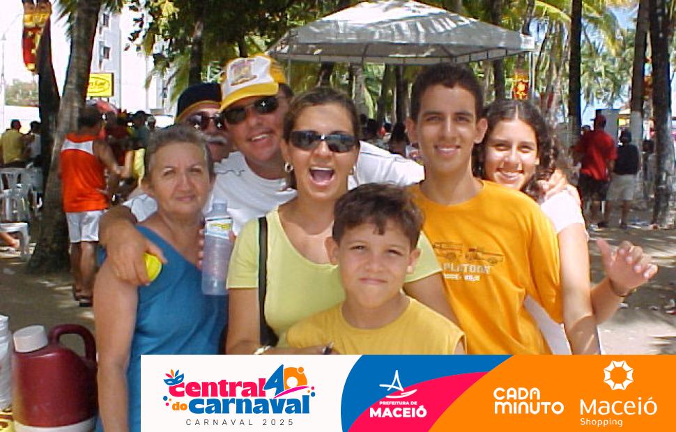 aniversário-de-3-anos-do-Pinto-da-Madrugada-16-02-2003 (43)