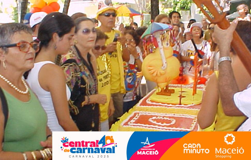 aniversário-de-3-anos-do-Pinto-da-Madrugada-16-02-2003 (44)