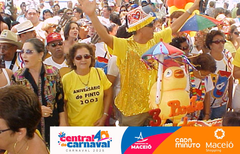 aniversário-de-3-anos-do-Pinto-da-Madrugada-16-02-2003 (45)