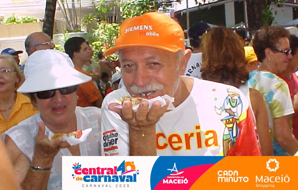 aniversário-de-3-anos-do-Pinto-da-Madrugada-16-02-2003 (46)