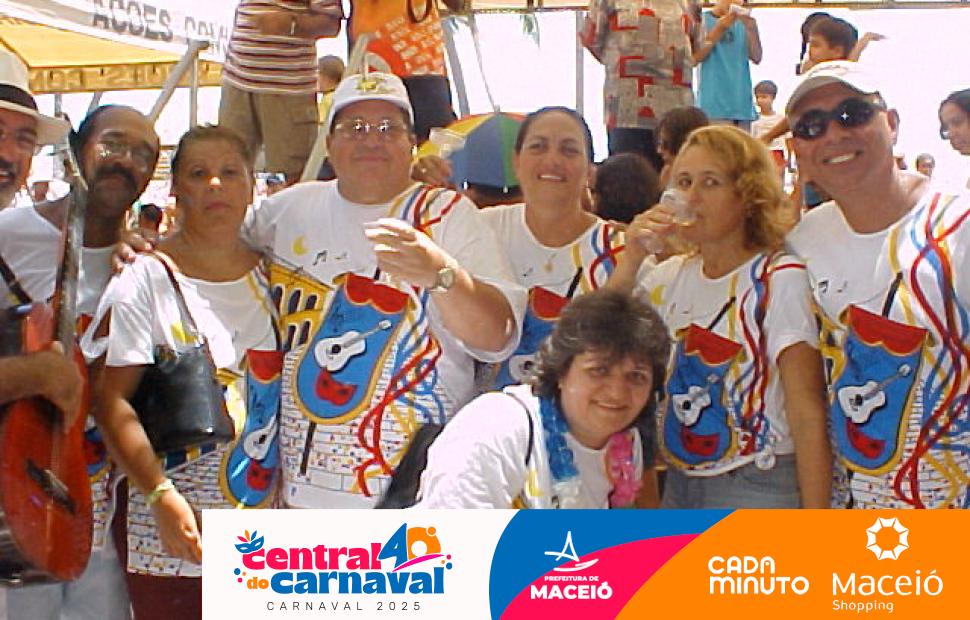 aniversário-de-3-anos-do-Pinto-da-Madrugada-16-02-2003 (47)