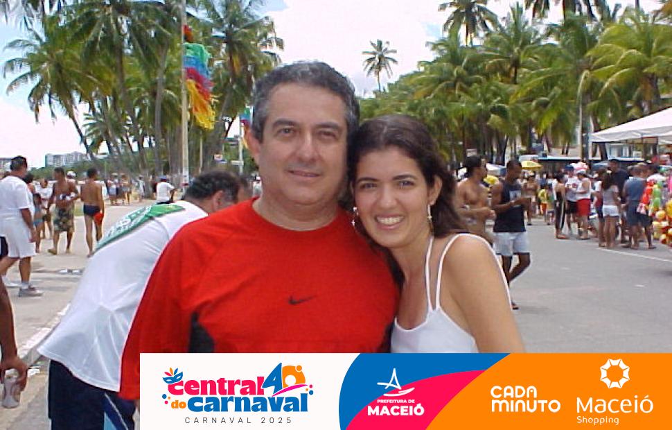 aniversário-de-3-anos-do-Pinto-da-Madrugada-16-02-2003 (48)