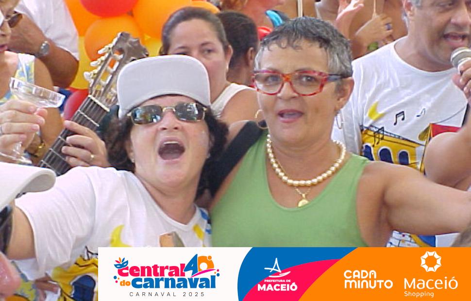 aniversário-de-3-anos-do-Pinto-da-Madrugada-16-02-2003 (49)