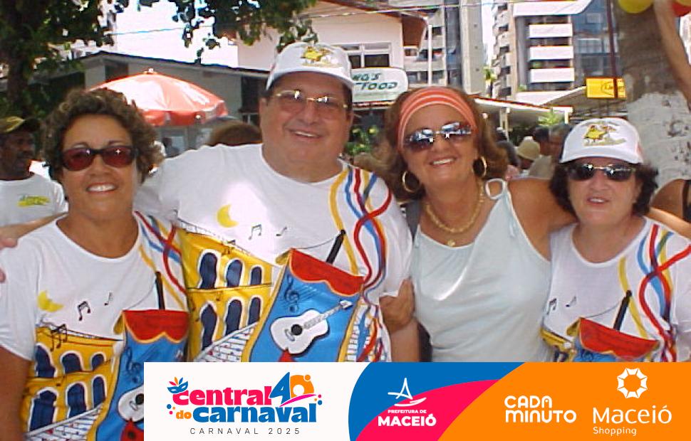 aniversário-de-3-anos-do-Pinto-da-Madrugada-16-02-2003 (5)