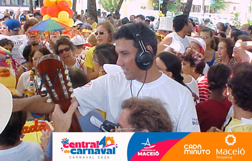 aniversário-de-3-anos-do-Pinto-da-Madrugada-16-02-2003 (50)