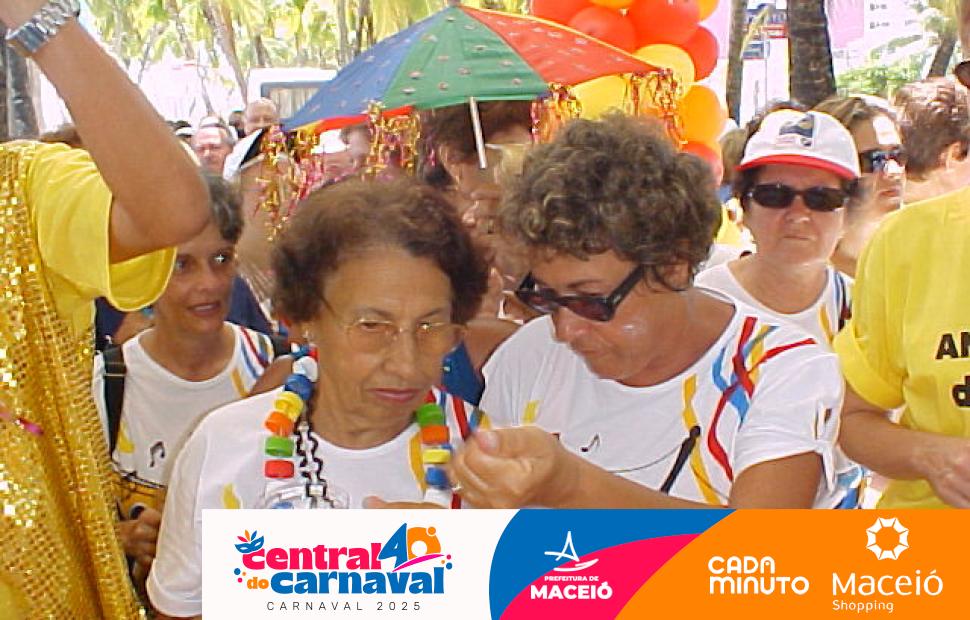 aniversário-de-3-anos-do-Pinto-da-Madrugada-16-02-2003 (51)