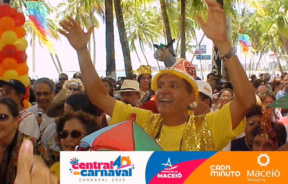 aniversário-de-3-anos-do-Pinto-da-Madrugada-16-02-2003 (52)